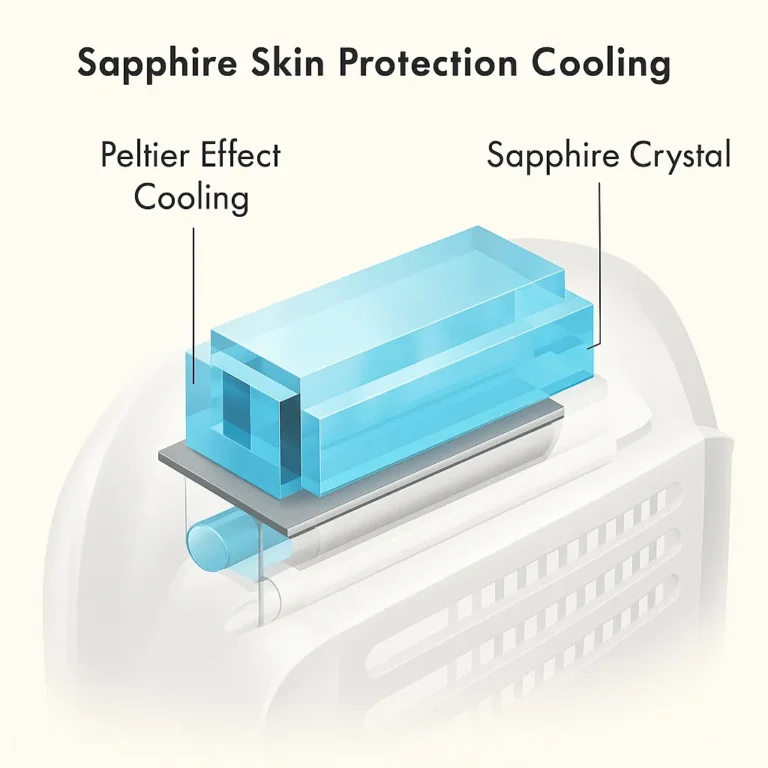 ELIXE IPL HAIR REMOVAL 2 r