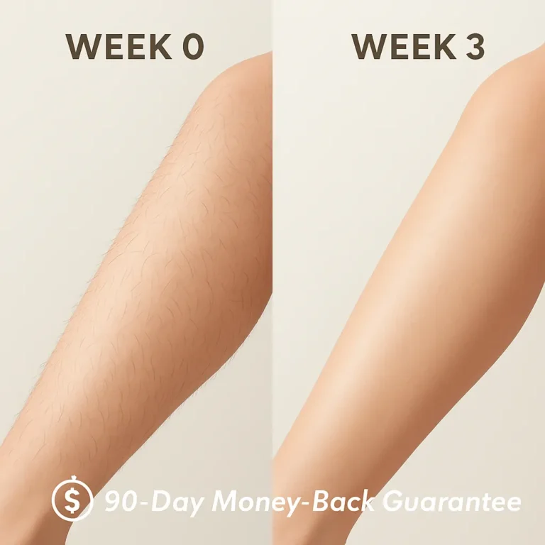ELIXE IPL HAIR REMOVAL 5 r 1
