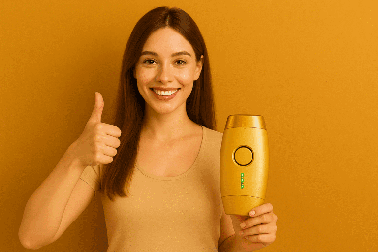 ELIXE IPL HAIR REMOVAL ChatGPT Image May 24 2025 01 07 40 AM