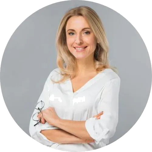 ELIXE IPL HAIR REMOVAL dr . yoko