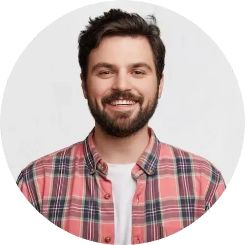 ELIXE IPL HAIR REMOVAL dr william