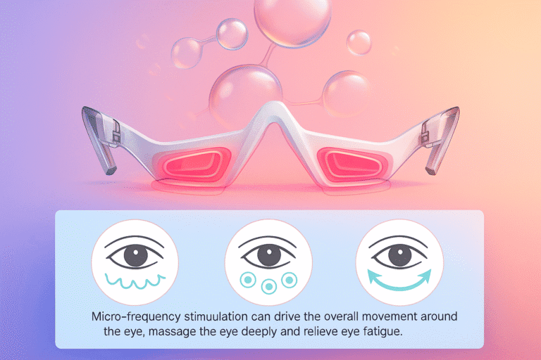 Smart Eye Therapy Mask ChatGPT Image Jun 18, 2025, 05_39_48 PM