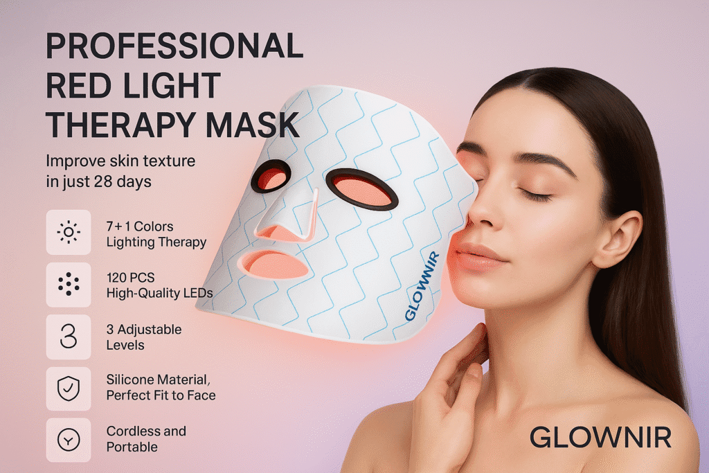 GlowNIR 7-Color LED Therapy Mask ChatGPT Image May 24, 2025, 07_06_20 AM